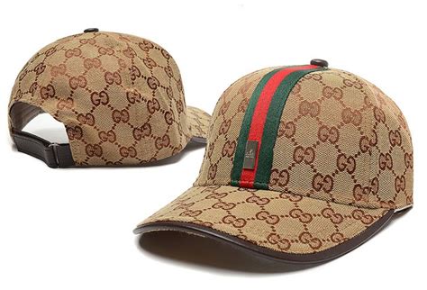 gucci cap kaufen|gucci hats for cheap.